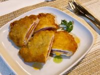 vip-recipes