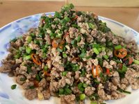 蒼蠅頭