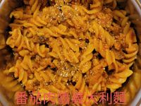 實用便當11