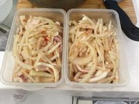 vip-recipes