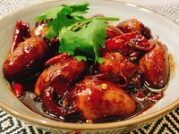 vip-recipes