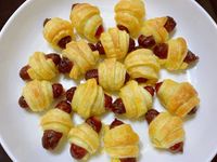 vip-recipes