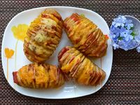 vip-recipes