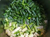 南洋香料保存法3