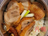 實用便當17