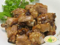 vip-recipes