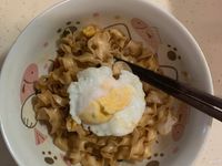 蛋包