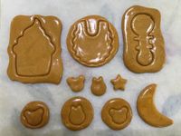 vip-recipes