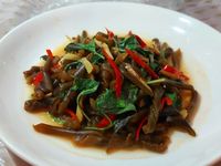 塔香海茸