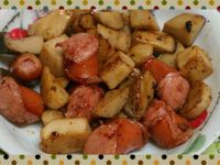 vip-recipes
