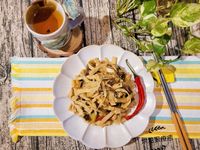 vip-recipes