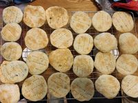 vip-recipes