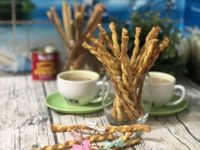 vip-recipes