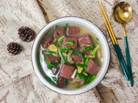 vip-recipes