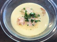 vip-recipes