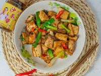 vip-recipes
