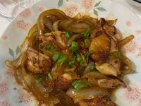 vip-recipes