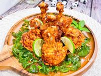 vip-recipes