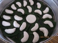 西施弄月