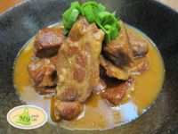 vip-recipes