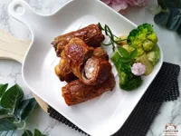 vip-recipes