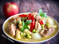 vip-recipes