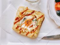 vip-recipes