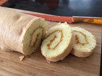 瑞士捲