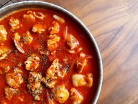 vip-recipes