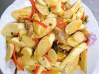 vip-recipes