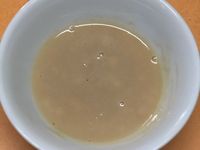 自製煉乳