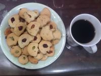 vip-recipes