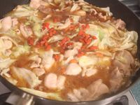 vip-recipes