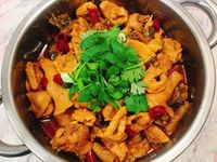 vip-recipes