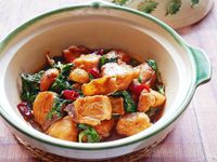 vip-recipes
