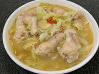 vip-recipes