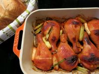 vip-recipes