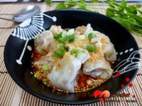 vip-recipes