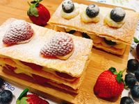vip-recipes