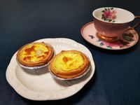 vip-recipes