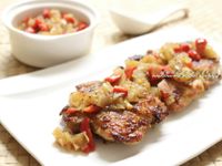 vip-recipes
