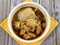 vip-recipes