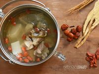 vip-recipes