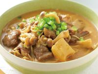 vip-recipes