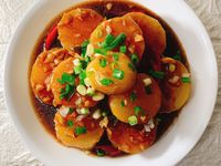 vip-recipes