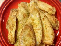 vip-recipes