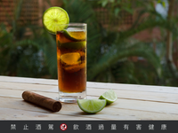 自由古巴Cuba Libre