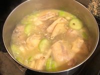 vip-recipes