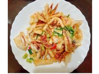 vip-recipes