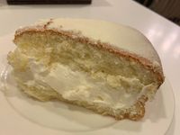 原味波士頓派